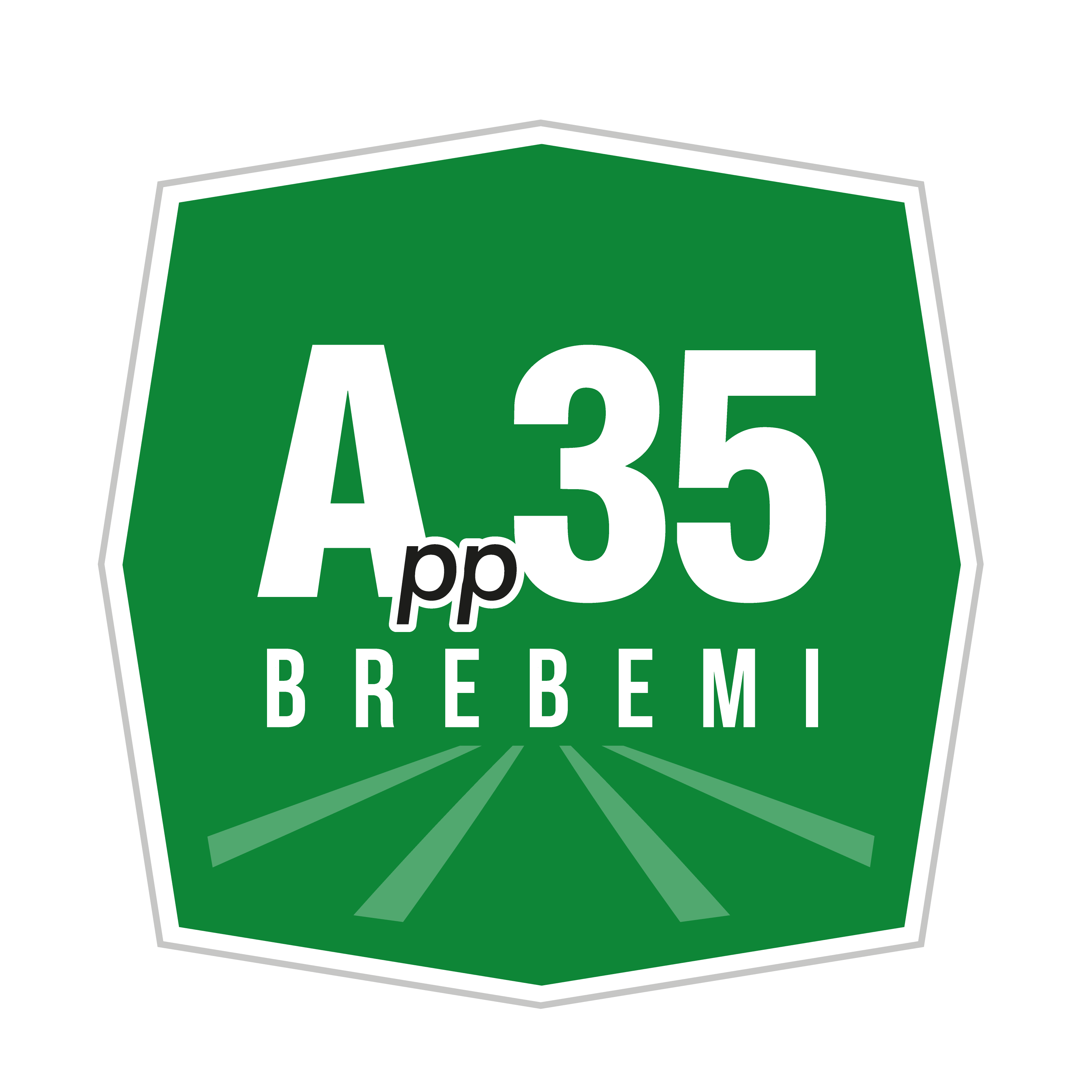 icone_brebemi_logo.png