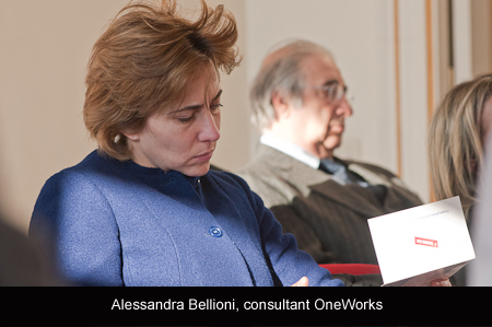 One_Works_Bellioni-2