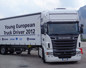 YETD-Scania-2012