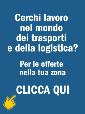 Offerte di lavoro