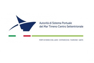 Porto di Civitavecchia: valutazione positiva per il progetto europeo “YEP-MED”