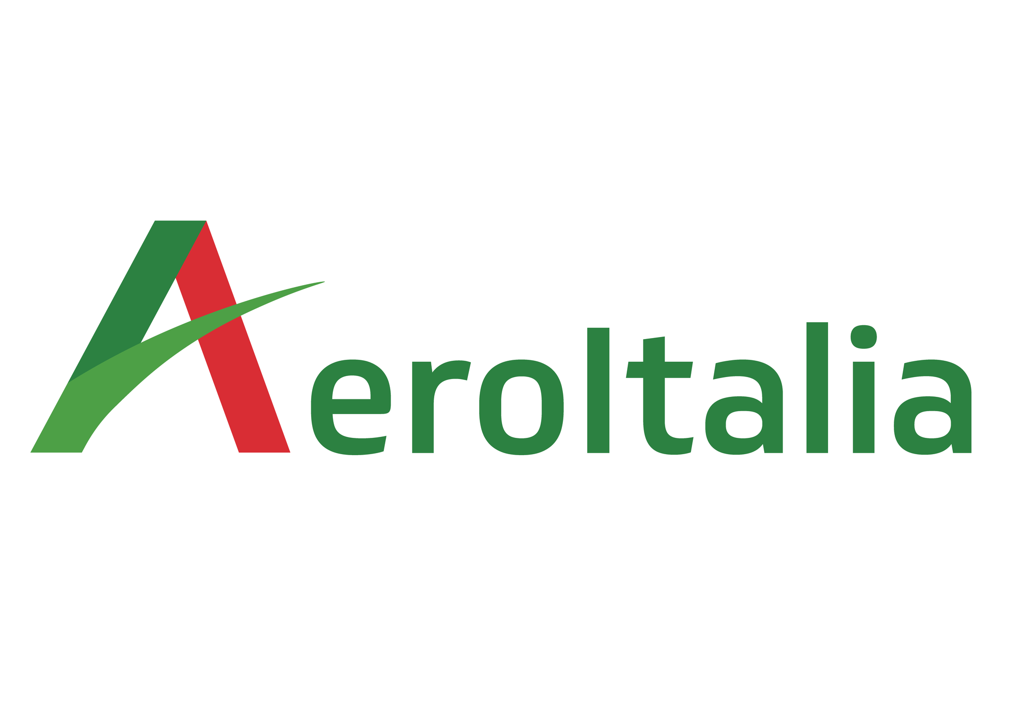 Nuova compagnia Aeroitalia, Confael: uno smacco per ITA e per il governo