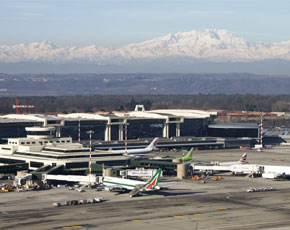 Alitalia-Etihad: Lupi presenta il piano industriale per Malpensa