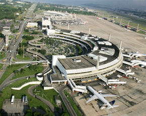 Sita: joint venture con JDA e Intelex per un nuovo sistema integrato per sicurezza aeroportuale