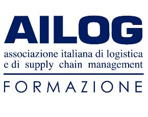 Seminari e corsi di formazione Ailog