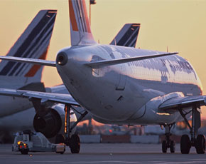 Air France: dal 4 giugno nuova rotta in Nigeria