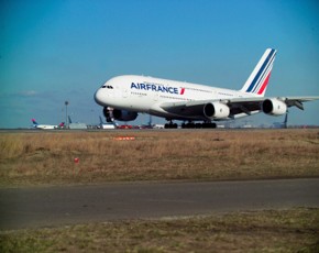 Air France-KLM, Alitalia e Delta: la Commissione europea apre un’inchiesta