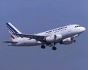 Air France contro Ryanair per “aiuti illegali”
