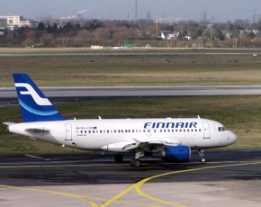 Finnair: nell’estate del 2022 un network con quasi 100 destinazioni