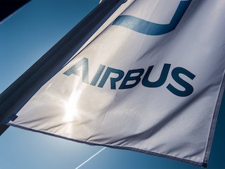 Airbus: anche Etihad Airways sceglie l’A350 Freighter