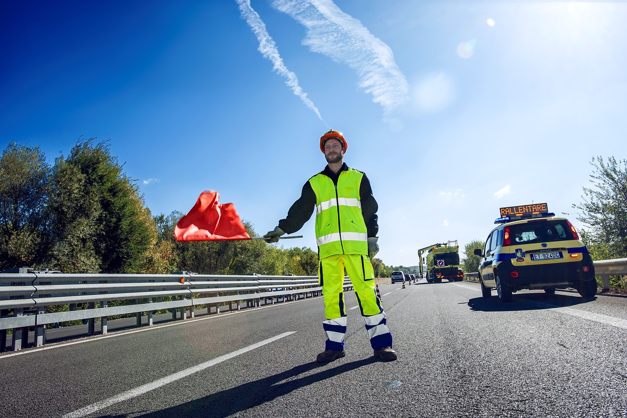 A9 Lainate-Como-Chiasso: dal 2 agosto lavori nelle gallerie, percorsi consigliati per camioni e bus