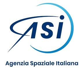ASI: bando da 2,5 milioni di euro per tecnologie spaziali per fronteggiare l’emergenza