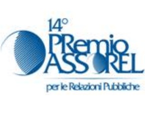 02-12 – A1: chiusura stazione Firenze Impruneta