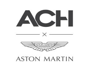 Airbus e Aston Martin si preparano a solcare i cieli