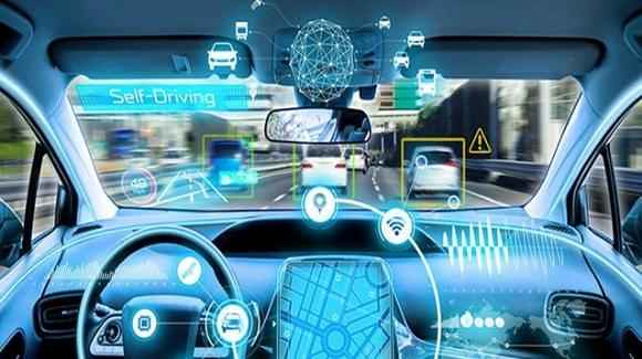 Auto: nel 2020 il mercato della Connected car ha raggiunto quota 1,8 miliardi di euro