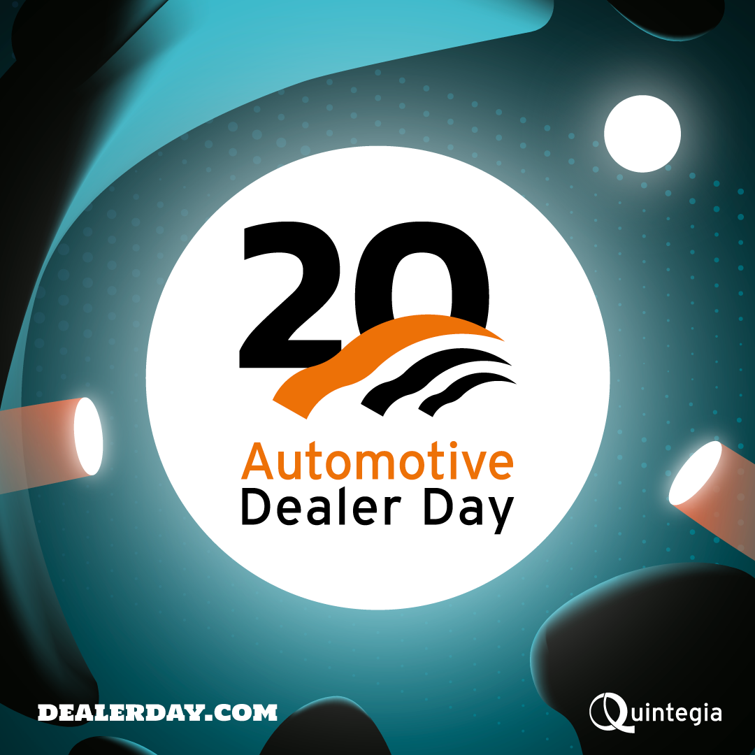 Automotive Dealer Day 2022: appuntamento dal 17 al 19 maggio a Verona