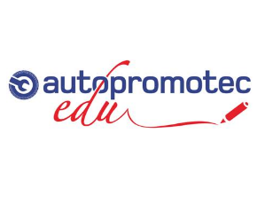 AutopromotecEDU 2015: al centro del dibattito la relazione auto-web