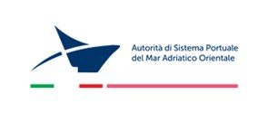 Porto di Trieste, al via il progetto COMODALCE per rendere competitivo il trasporto intermodale