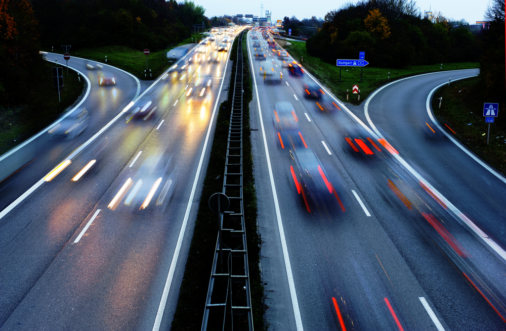 Maltempo Emilia-Romagna: A14 tutta percorribile