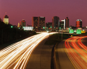 Its, summit Bologna: i Comuni, scelte politiche chiare su smart mobility