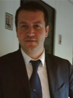 Matteo Avico Forum Ania Consumatori