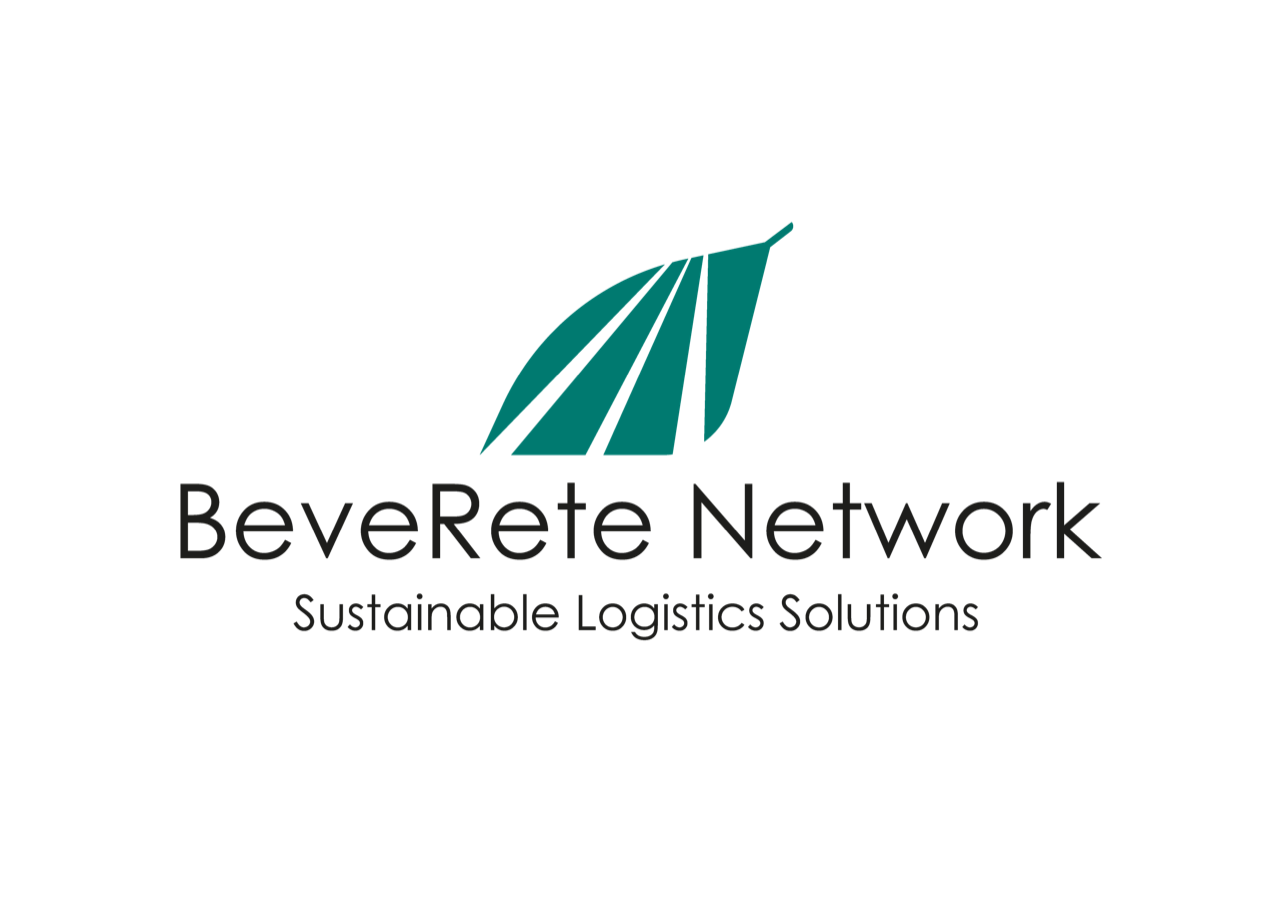Logistica: nasce BeveRete Network, la nuova rete di distribuzione urbana per i beni di largo consumo