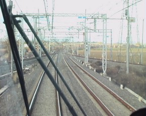Ferrovie: incidente Cisternino, Orsa Macchinisti proclama lo sciopero