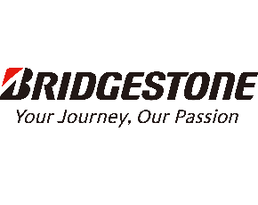 Bridgestone lancia il nuovo logo e la nuova filosofia