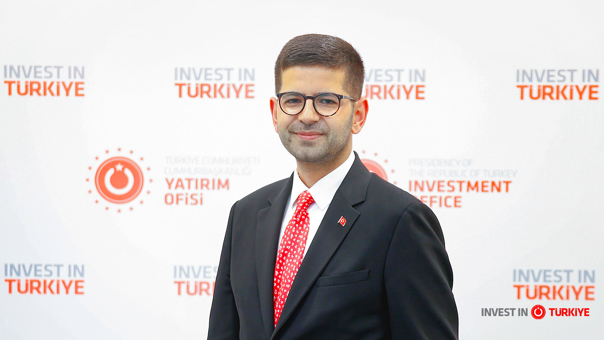Turchia: pubblicata la guida dell’Ufficio Investimenti