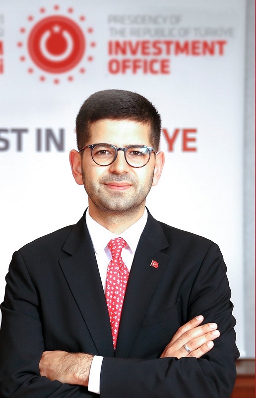 Turchia: ll boom delle start-up globalizzate e l’importanza degli IPA