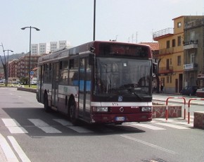 Tpl: in svolgimento a Napoli gli Stati Generali per nuove strategie