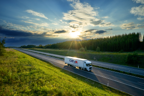 CEVA Logistics: rinnovata per cinque anni partnership logistica con Continental