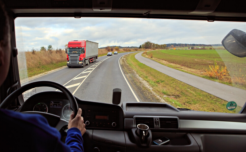 Autotrasporto, bonus patente: il MIT eroga 855mila euro per sbloccare le richieste sospese