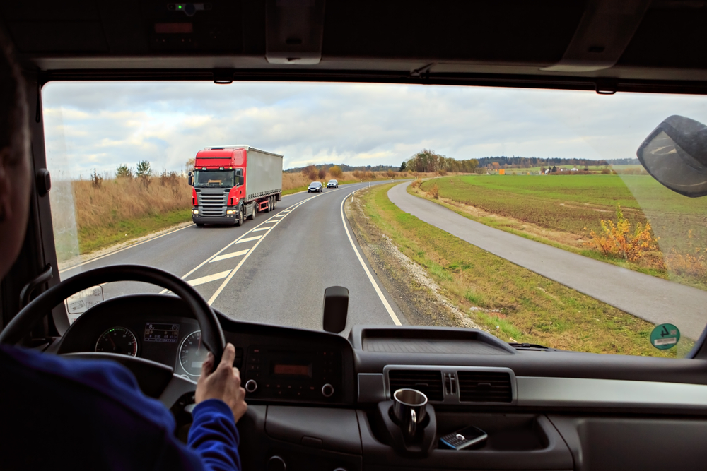 Autotrasporto, bonus patente: il MIT eroga 855mila euro per sbloccare le richieste sospese