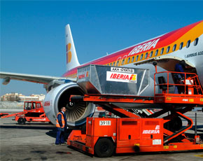 Air cargo: necessarie forti partnership nell’intera “value chain”