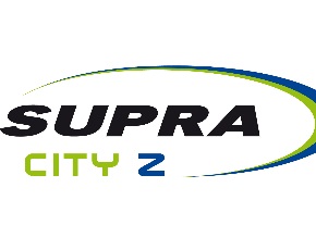 26-10 – A3: chiusure svincoli