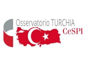 Partnership Italia-Turchia come driver verso Paesi Terzi: ultimo incontro CeSPI