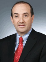 Didier Chenneveau capo attività Asia Pacifico per Ceva