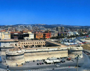 Porto di Civitavecchia: prevista una crescita per le crociere nel 2015