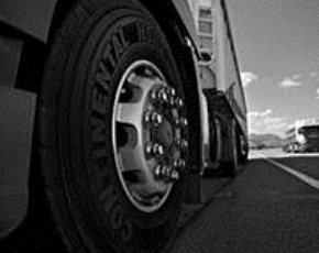 Assogomma chiede incentivi anche sull’acquisto degli pneumatici