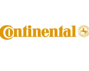 Continental acquisisce la società indiana Modi