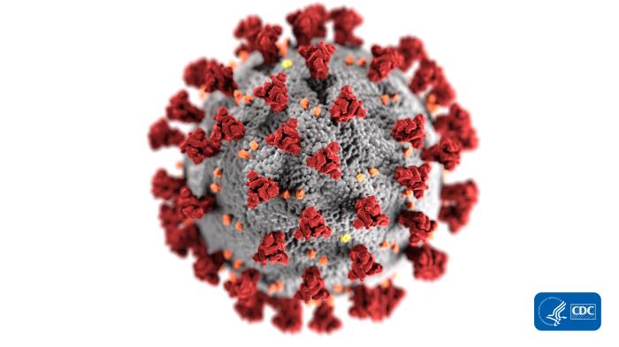 Coronavirus: nuove misure urgenti per il contenimento