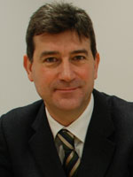 Mihai Radu Daderlat Mercato Italia Iveco