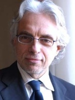R. De Dominicis presidente CdA Uirnet