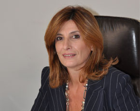 Della Pepa (Anita): Costi minimi principio fermo ma dialogo con Committenza