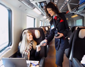 Autorità dei Trasporti: il 26 giugno l’audizione con i consumatori
