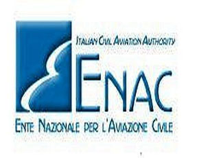Aviazione civile: accordo Enac-Slovenia per la cooperazione