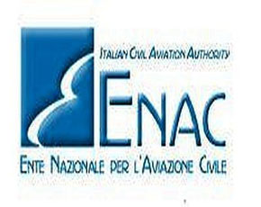 Enac: deliberato il regolamento delle tariffe