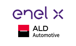 Enel X e Ald Automotive: nasce JuiceMotion, per la diffusione della e-mobility