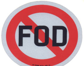 FOD: l’Enac recepisce una raccomandazione di sicurezza ANSV
